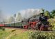Märklin 38327 Dampflok 18 323 DB (Spur H0)