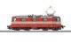 Märklin 38420 E-Lo Re 4/4 II SBB (Spur H0)