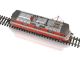 Märklin 38420 E-Lo Re 4/4 II SBB (Spur H0)
