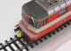 Märklin 38420 E-Lo Re 4/4 II SBB (Spur H0)