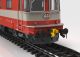 Märklin 38420 E-Lo Re 4/4 II SBB (Spur H0)