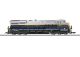 Märklin 38443 US-Diesellok ES44AC UP (Spur H0)