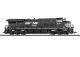 Märklin 38448 US-Diesellok ES44AC NS (Spur H0)