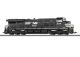 Märklin 38449 US-Diesellok ES44AC NS (Spur H0)