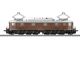 Märklin 38680 E-Lok Ae 6/8 BLS (Spur H0)