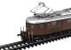 Märklin 38680 E-Lok Ae 6/8 BLS (Spur H0)