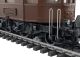 Märklin 38680 E-Lok Ae 6/8 BLS (Spur H0)