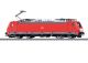 Märklin 38800 E-Lok BR 186 DB AG (Spur H0)