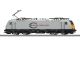Märklin 38804 E-Lok BR 186 ECR (Spur H0)