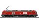 Märklin 38900 Zweikraftlok EuroDual DB (Spur H0)