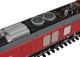 Märklin 38900 Zweikraftlok EuroDual DB (Spur H0)