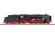 Märklin 39003 Dampflok BR 01 DRG (Spur H0)