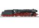Märklin 39004 Dampflok BR 01 DB (Spur H0)