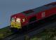 Märklin 39076 Diesellok Class 66 DB AG (Spur H0)