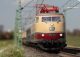 Märklin 39130 E-Lok E 03 002 DB (Spur H0)