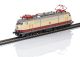 Märklin 39130 E-Lok E 03 002 DB (Spur H0)