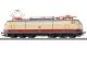 Märklin 39130 E-Lok E 03 002 DB (Spur H0)
