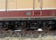 Märklin 39130 E-Lok E 03 002 DB (Spur H0)