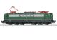 Märklin 39132 E-Lok BR 151 DB (Spur H0)