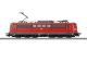 Märklin 39133 E-Lok BR 151 DB AG (Spur H0)