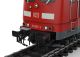 Märklin 39133 E-Lok BR 151 DB AG (Spur H0)