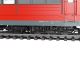 Märklin 39133 E-Lok BR 151 DB AG (Spur H0)