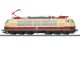 Märklin 39151 E-Lok BR 103 DB (Spur H0)
