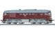 Märklin 39202 Diesellok T679.1 CSD (Spur H0)