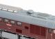 Märklin 39202 Diesellok T679.1 CSD (Spur H0)