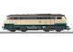 Märklin 39215 Diesellok BR 218 DB (Spur H0)
