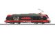 Märklin 39299 Stor Zweikraftlok BR 249 (Spur H0)