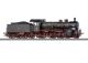 Märklin 39381 Dampflok P8 KPEV (Spur H0)