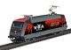 Märklin 39476 E-Lok BR 101 W:O:A (Spur H0)