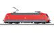 Märklin 39478 E-Lok BR 101 DB AG (Spur H0)