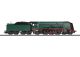 Märklin 39481 Dampflok 1.002 SNCB (Spur H0)