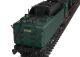 Märklin 39481 Dampflok 1.002 SNCB (Spur H0)