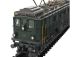 Märklin 39513 E-Lok Be 4/6 SBB (Spur H0)