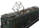 Märklin 39513 E-Lok Be 4/6 SBB (Spur H0)