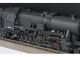 Märklin 39532 Güterzug-Dampflok BR 52 DR (Spur H0)