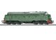 Märklin 39686 Diesellok NOHAB Di3 NSB (Spur H0)