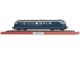 Märklin 39698 MHI-Versammlungslok 2024 (Spur H0)