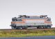 Märklin 39723 E-Lok BB 22200 SNCF (Spur H0)