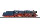 Märklin 39761 Dampflok BR 01.10 MHI-Vers. (Spur H0)