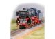 Märklin 39761 Dampflok BR 01.10 MHI-Vers. (Spur H0)