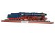 Märklin 39761 Dampflok BR 01.10 MHI-Vers. (Spur H0)