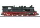 Märklin 39790 Dampflok BR 78 DB (Spur H0)