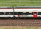 Märklin 39810 Elektro-Gliederzug RABe501 Gi (Spur H0)
