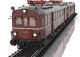Märklin 39853 Elektrotriebwagen ET 85 DB (Spur H0)
