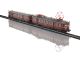 Märklin 39853 Elektrotriebwagen ET 85 DB (Spur H0)