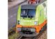 Märklin 39872 E-Lok BR 242.503 Flixtrain (Spur H0)